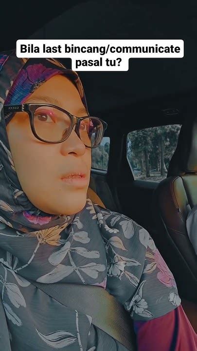 www.kollysubmalay|Bincang elok2 kan bagus , orang tak sengaja kot .